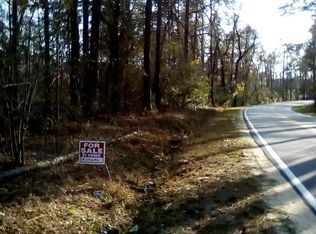 2813 6th Ave N, Bessemer, AL 35020