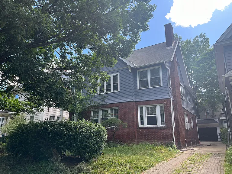 2105 Renrock Rd — Photo 11