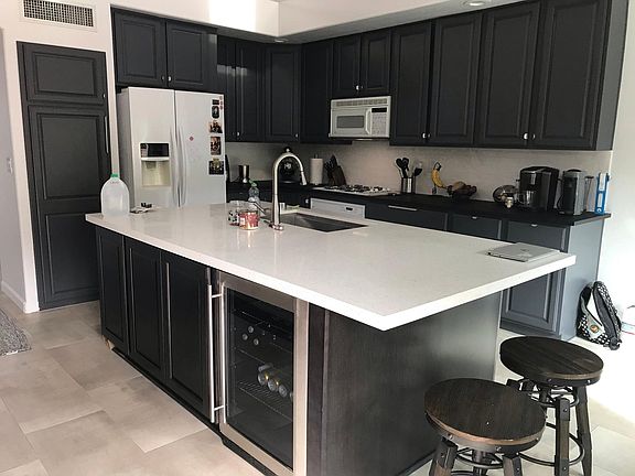 5th image of 1522 E Charouleau Pl