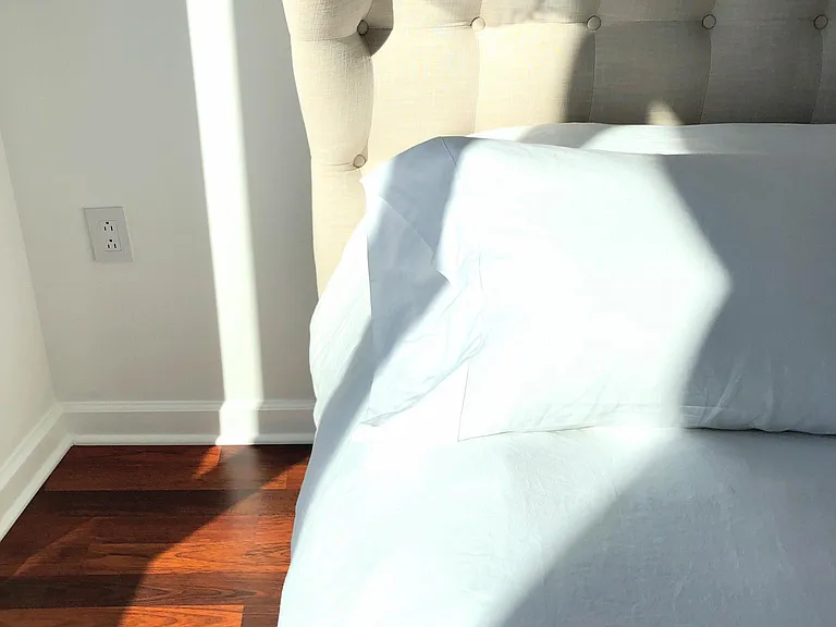 1235 S Prairie Ave #2108 — Photo 9