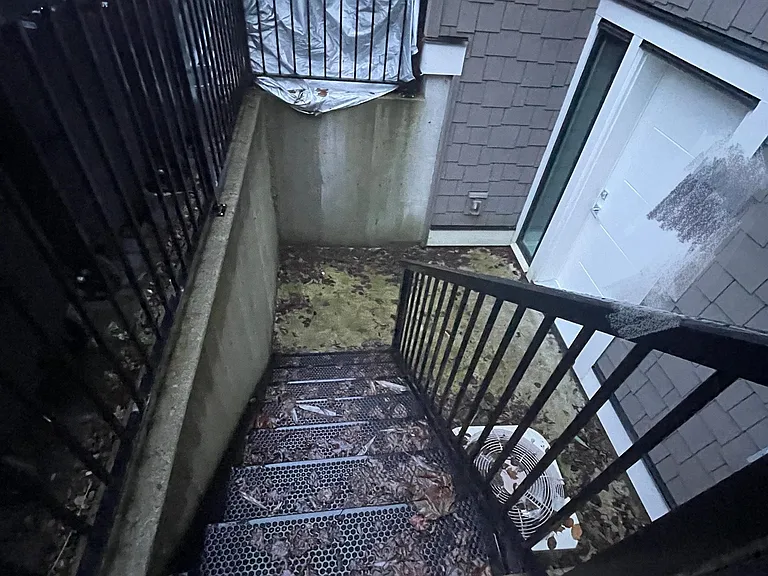 3000 W 15th Ave — Photo 11