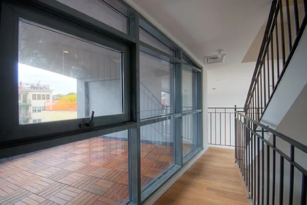 Sold by Aguayo & Huebener Brooklyn | media 19