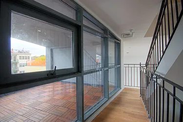 Sold by Aguayo & Huebener Brooklyn