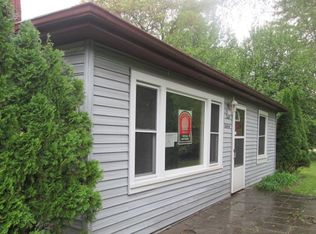 26846 104th Pl, Trevor, WI 53179