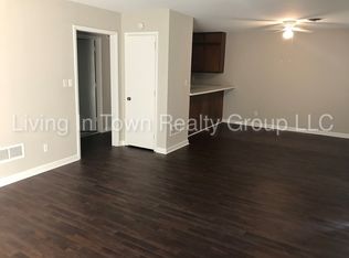 3695 Embry Cir, Atlanta, GA 30341
