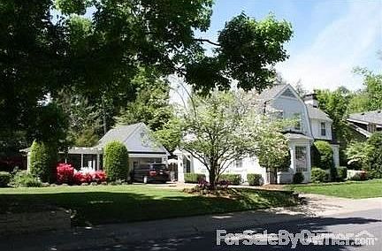 1st image of 1722 Freeman Ave