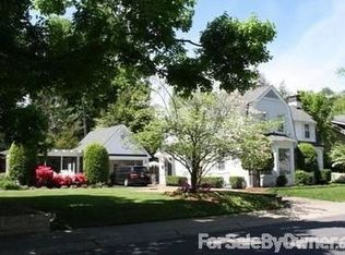 1722 Freeman Ave, Owensboro, KY 42301