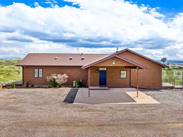 2612 Rainbow Dam Rd, Great Falls, MT 59404