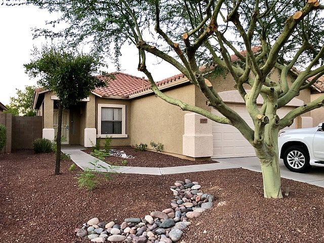1st image of 12632 W Campina Dr