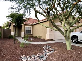12632 W Campina Dr, Litchfield Park, AZ 85340