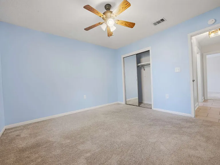157 Country Club Rd — Photo 50