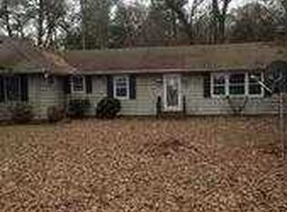 5030 Neals School Rd, Seaford, DE 19973