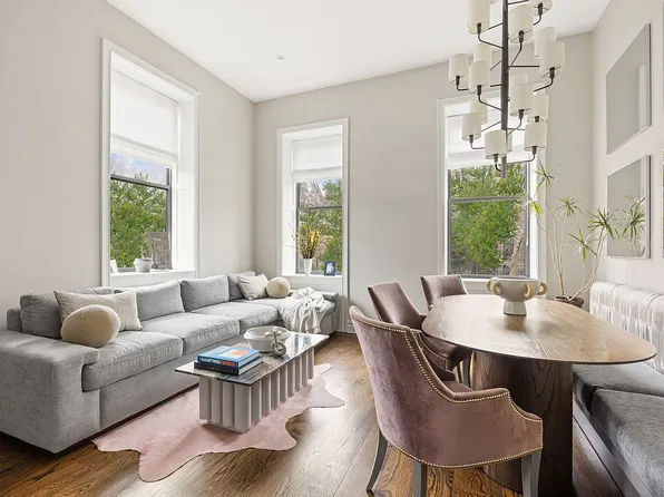 50 1st Pl APT 2, Brooklyn, NY 11231
