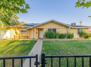 44560 Lostwood Ave, Lancaster, CA 93534