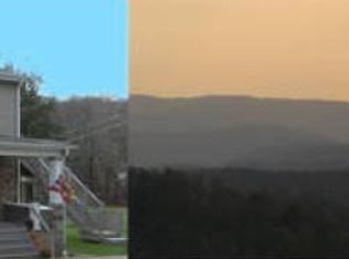 1441 County Line Rd, Champion, PA 15622