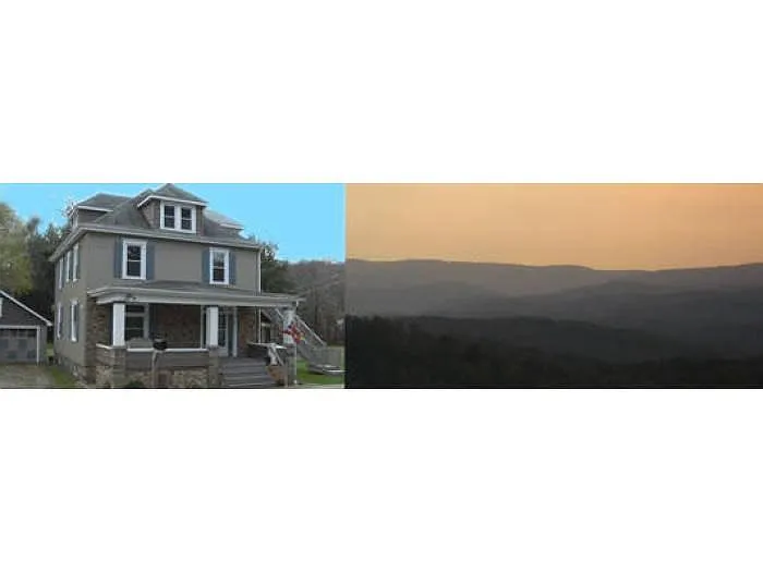 1441 County Line Rd photo 1