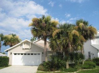 40 Avalon Ter, Palm Coast, FL 32137