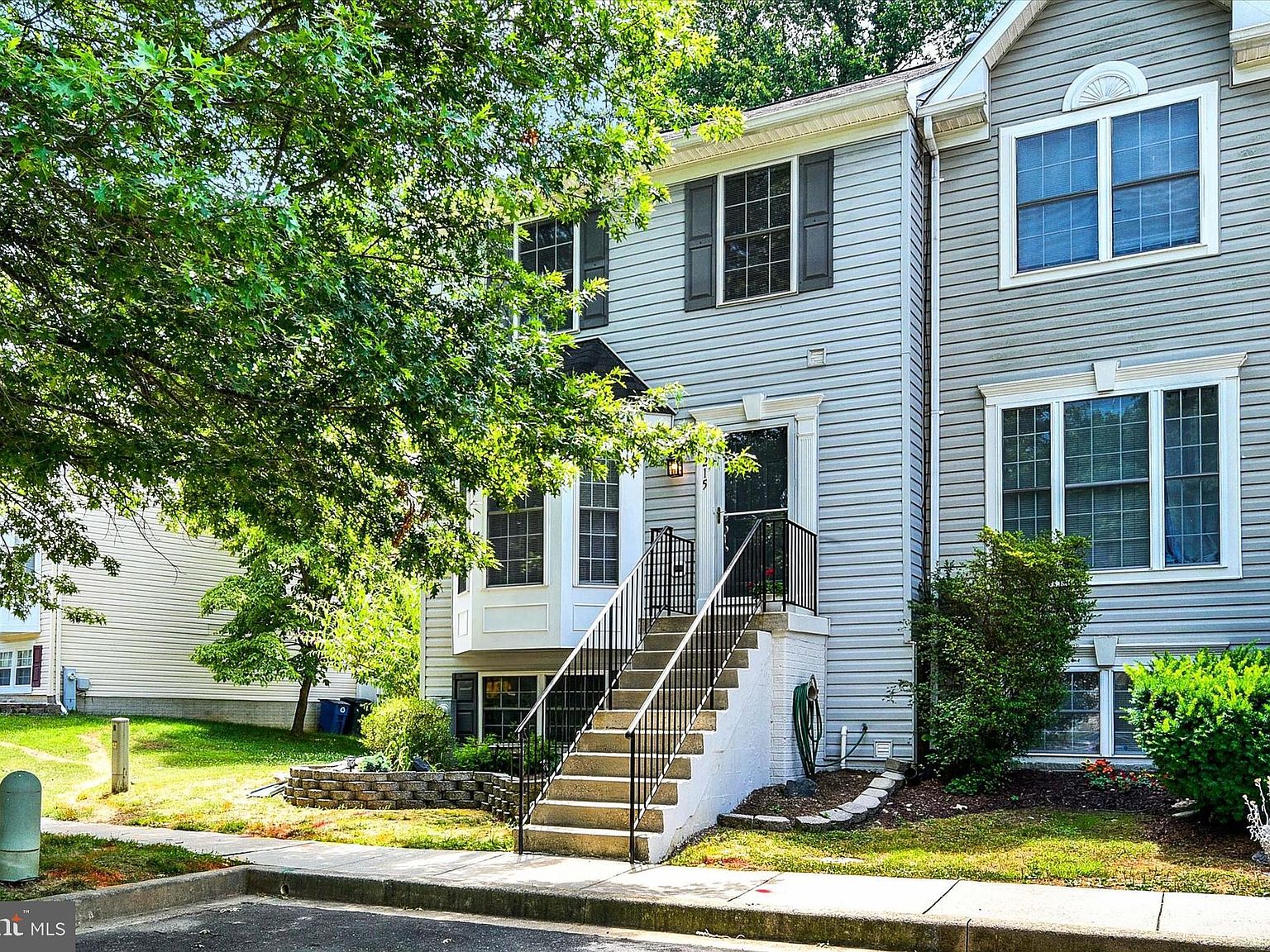 215 Gracecroft Ct, Havre De Grace, MD 21078 Zillow