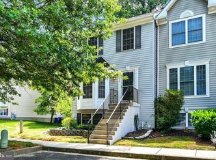 215 Gracecroft Ct, Havre De Grace, MD 21078