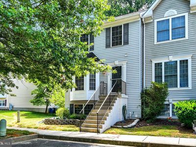 215 Gracecroft Ct, Havre De Grace, MD, 21078