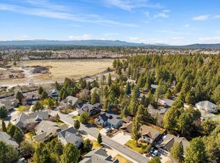 61213 Ridgewater Loop, Bend, OR 97702