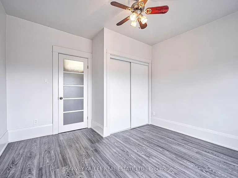 1074 Saint Clair Ave W #4 — Photo 27