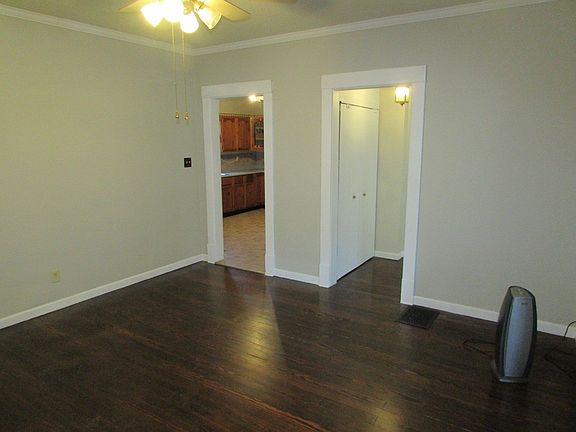 5th image of 2304 N 12th St