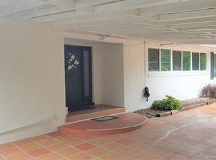 1999 Nursery Rd, Clearwater, FL 33764