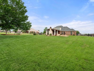 7332 Granville Dr, Mansfield, TX, 76063