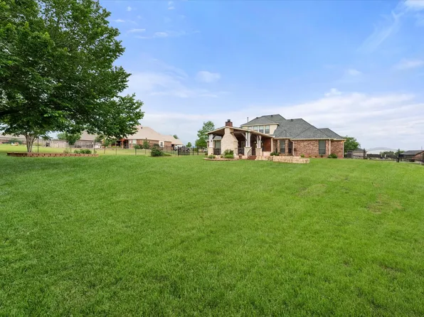 7332 Granville Dr, Mansfield, TX 76063