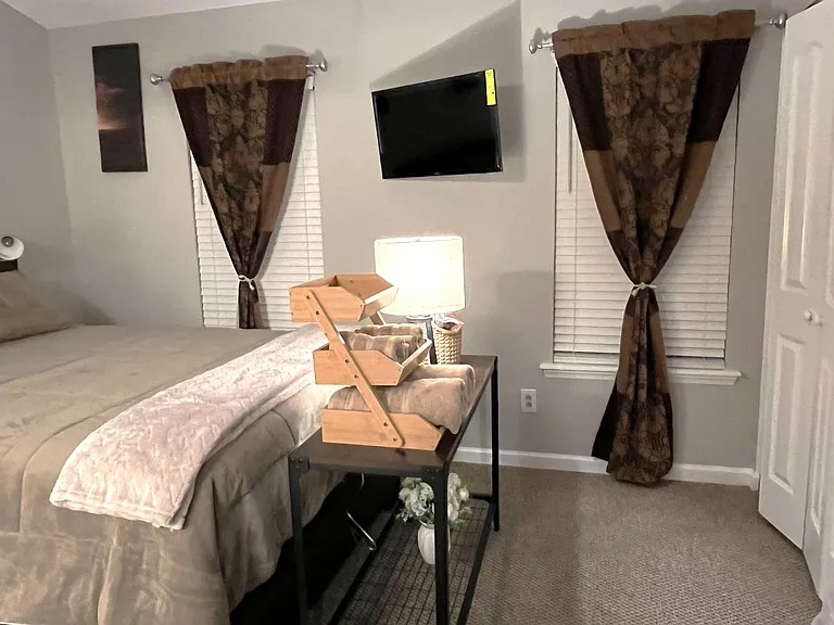 8103 Circle Tree Ln #8103 — Photo 21