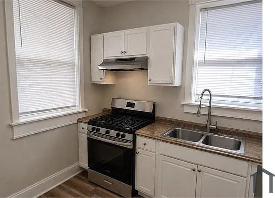 3 bed, $1,360 — Photo 4