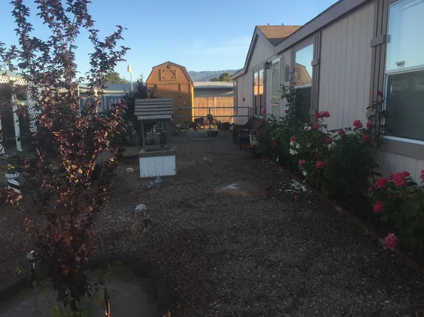 612 1st Ave, Miami, AZ 85539