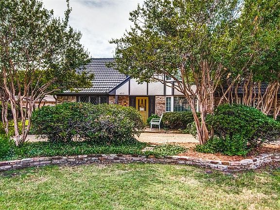 4th image of 6517 Elkhurst Dr