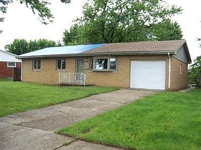 1st image of 4011 Saint Johns Way