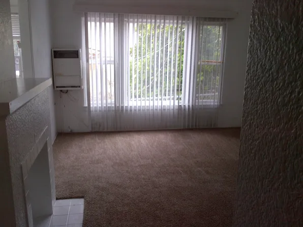 3791 Park Blvd #3795, San Diego, CA 92103