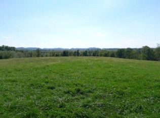 0 Halcomb Ln, Paint Lick, KY 40461