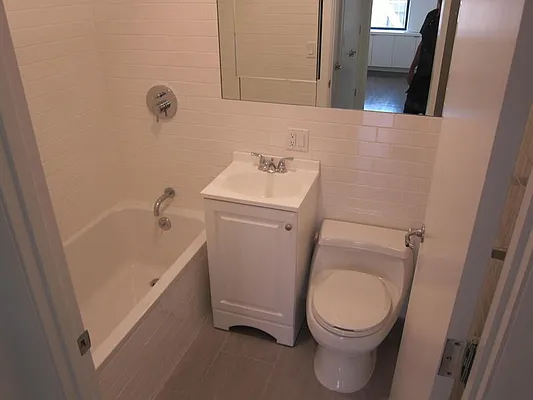 Rented by Village Living Realty | media 26