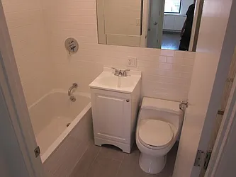 Rented by Village Living Realty