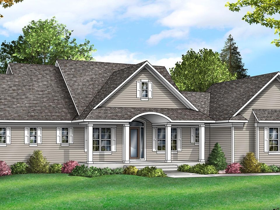 6312 Gustavus Dr, Independence, MN 55359 MLS 6271823 Zillow