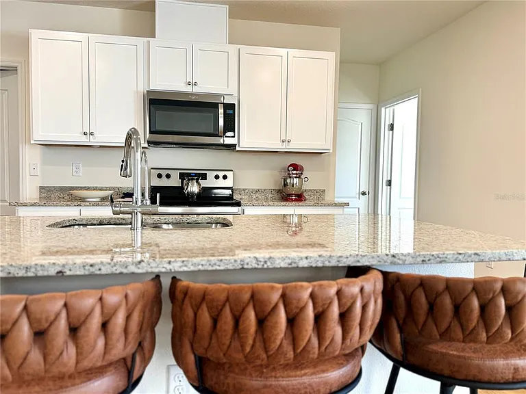 2630 Angel Falls Dr — Photo 17