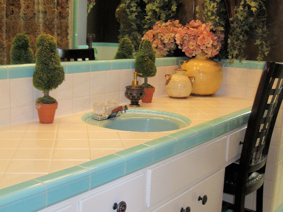 hall bath