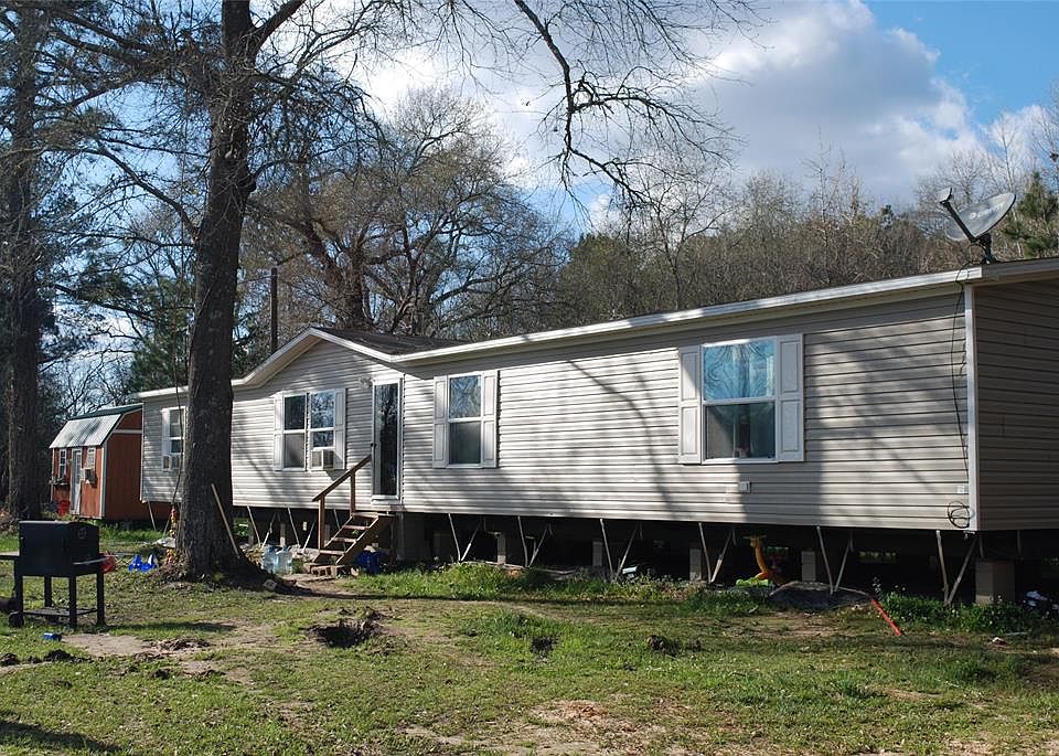 1st image of 1184 County Road 2298