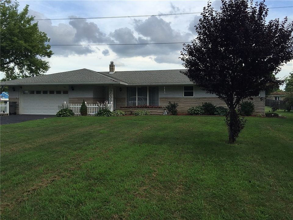 1st image of 465 E Beechwood Ln
