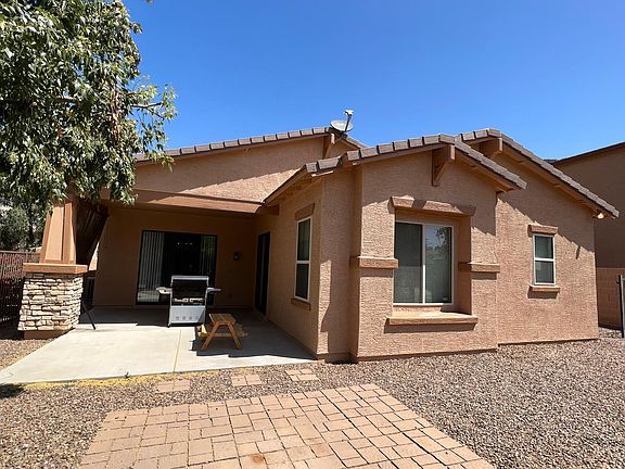 4th image of 1413 W Pelican Ct