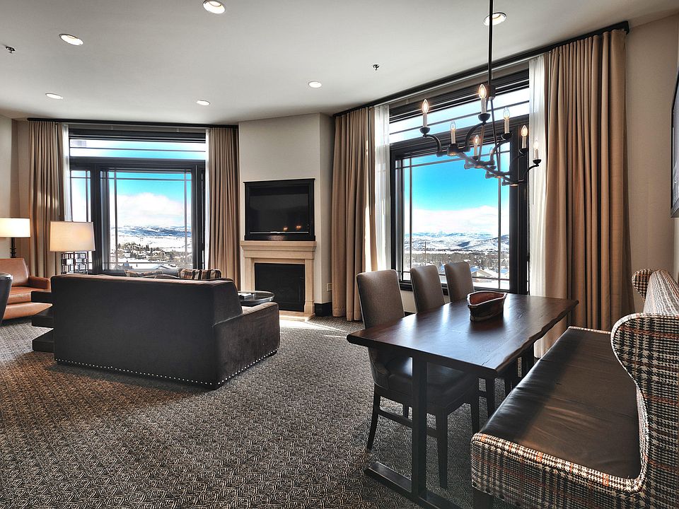1st image of 2100 Frostwood Dr #5160