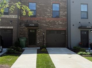 2028 Tobacco Mill St, Richmond, VA 23225