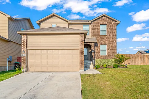 1618 Mossy Jasper Photo 1