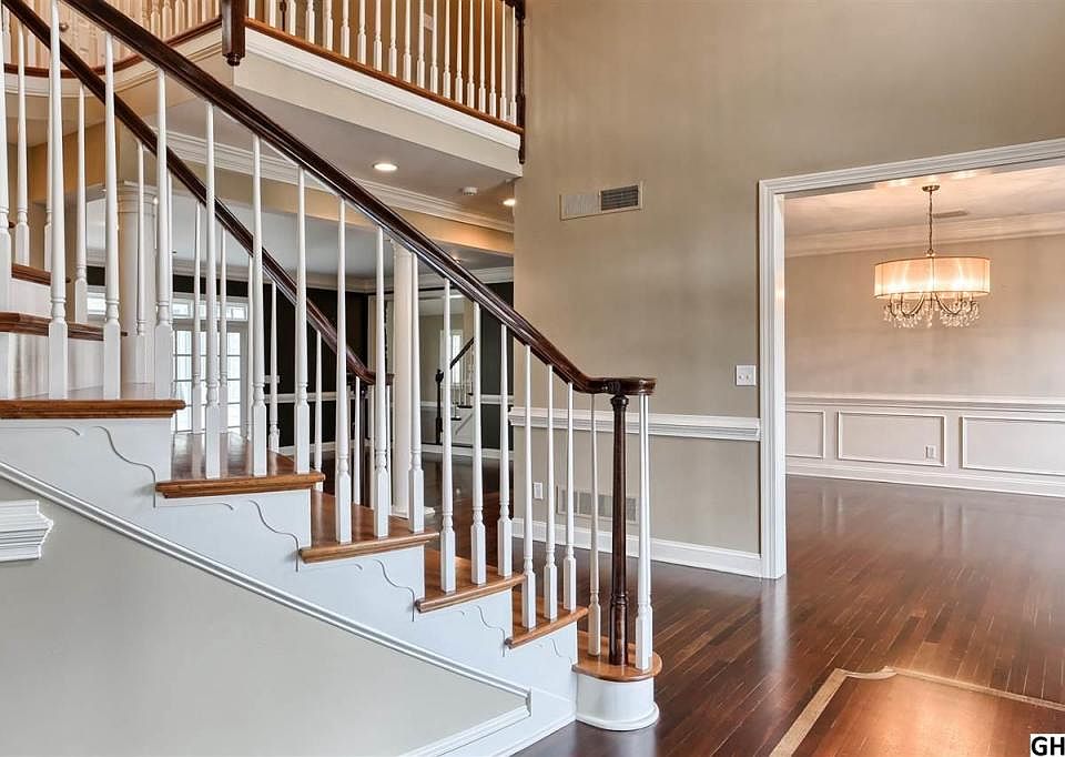 2873 Deer Chase Ln, York, PA 17403 Zillow