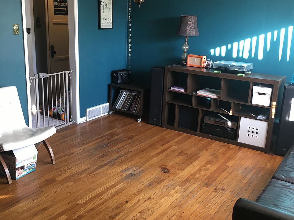 1st image of 114 Macarthur Ave